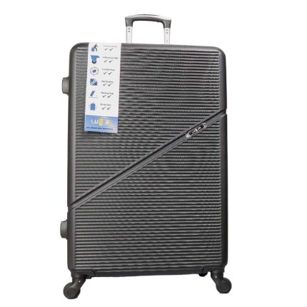 Lujo Trolley A02 20"