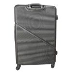 Lujo Trolley A02 20" - Image 5