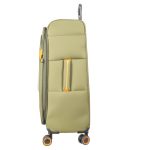 Verage Cambridge Trolley GM20077W Green 24" - Image 6