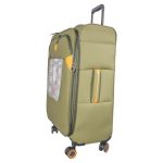 Verage Cambridge Trolley GM20077W Green 24" - Image 5