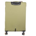 Verage Cambridge Trolley GM20077W Green 24" - Image 4