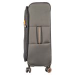Verage Cambridge Trolley GM20077W Black 24" - Image 4