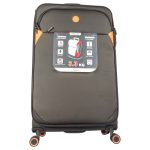 Verage Cambridge Trolley GM20077W Black 28" - Image 7