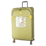 Verage Cambridge Trolley GM20077W Green 29" - Image 3