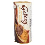 Galaxy Digestive Milk Choclate Biscuits  300g - Image 3