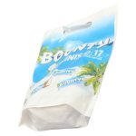 Bounty Travel Edition Minis 17 - Image 3