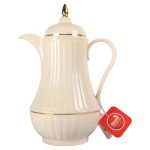 Regal Vacuum Flask Ret-05 0.5L