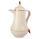 Regal Vacuum Flask Ret-05 0.5L - Image 5