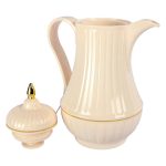 Regal Vacuum Flask Ret-05 0.5L - Image 2