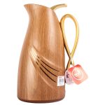 Regal Vacuum Flask RGP34P-10Gc 10L - Image 7