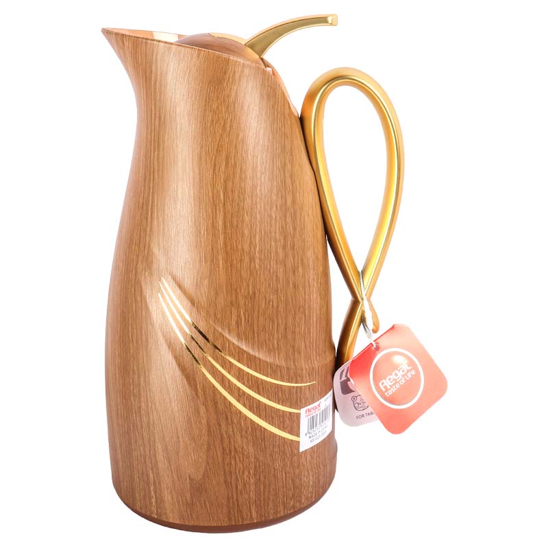 IMG_6966 Regal Vacuum Flask RGP34P-10Gc 10L - Image 1