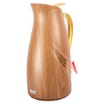 Regal Vacuum Flask RGP34P-10Gc 10L - Image 6