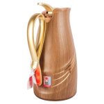 Regal Vacuum Flask RGP34P-10Gc 10L - Image 5