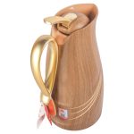 Regal Vacuum Flask RGP34P-10Gc 10L - Image 4