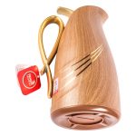 Regal Vacuum Flask RGP34P-10Gc 10L - Image 3
