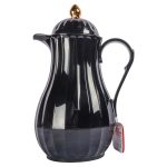 Regal Vacuum Flask Reu-05 0.5L - Image 3