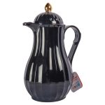 Regal Vacuum Flask Reu-05 0.5L - Image 2