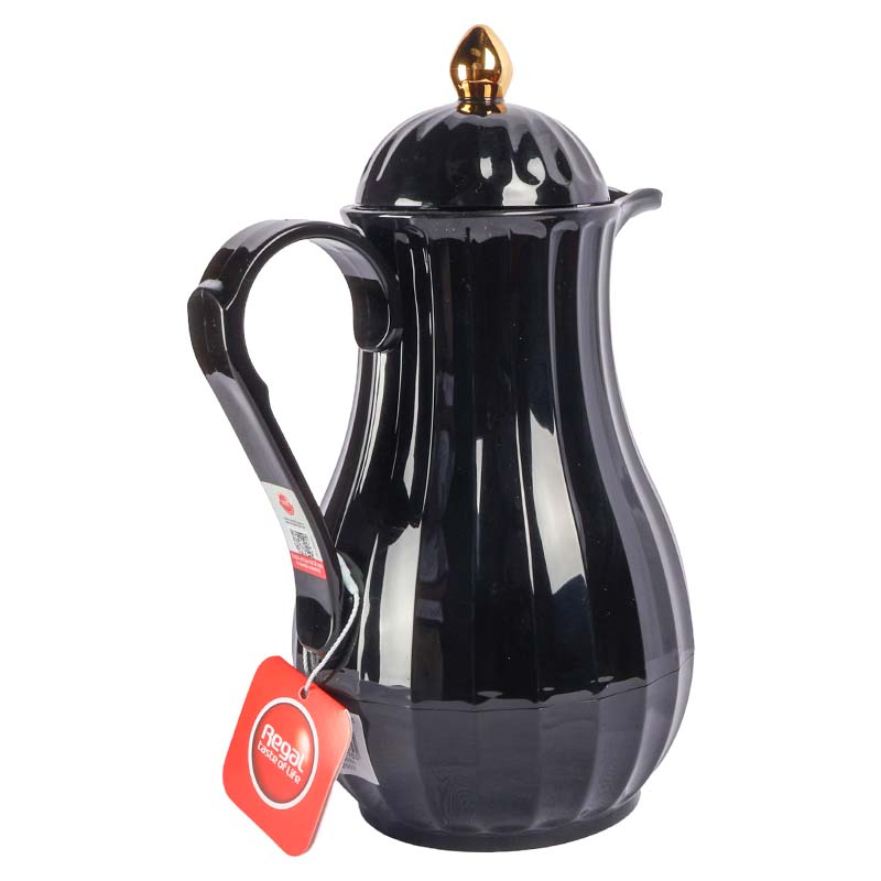 IMG_6986 Regal Vacuum Flask Reu-05 0.5L - Image 1