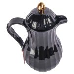 Regal Vacuum Flask Reu-05 0.5L - Image 5