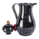 Regal Vacuum Flask Reu-05 0.5L - Image 4
