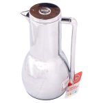 Regal Vacuum Flask RGD23Q-10GS 1.0L