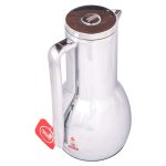 Regal Vacuum Flask RGD23Q-10GS 1.0L - Image 3
