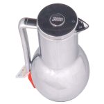Regal Vacuum Flask RGD23Q-10GS 1.0L - Image 2