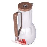 Regal Vacuum Flask RGD23Q-10GC 1.0L - Image 6