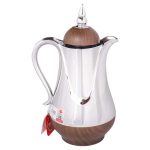 Regal Vacuum Flask Rgb06Q-10Gc 1.0L