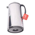 Regal Vacuum Flask RAD-16S 1.6L - Image 2