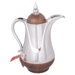 Regal Vacuum Flask RGB05Q-10Gc 10L