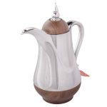 Regal Vacuum Flask Rgb06Q-10Gc 1.0L - Image 3