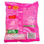 Chupa Chups Strawberry Love Lollipops  120g - Image 2