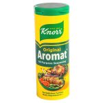 Knorr Original Aromat All Purpose Seasoning - Image 3
