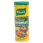 Knorr Original Aromat All Purpose Seasoning - Image 4