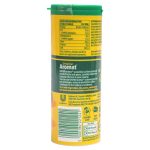 Knorr Original Aromat All Purpose Seasoning - Image 2