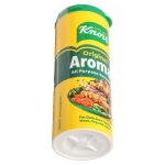 Knorr Original Aromat All Purpose Seasoning - Image 5