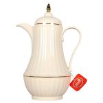 Regal Vacuum Flask Ret-10 1.0L