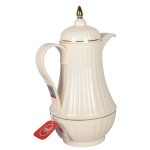 Regal Vacuum Flask Ret-10 1.0L - Image 2