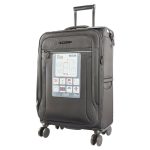 Verage Toledo Trolley Bag GM21002