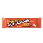 Reese's Nutrageous Chocolate 47g