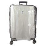 Verage Luggage Protector- Medium VG-5293