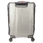 Verage Luggage Protector- Medium VG-5293 - Image 2