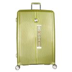 Verage  Trolley Bag GM19006W  Lichen Green 19"