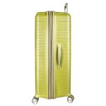 Verage Trolley Bag GM19006W  Lichen Green 28" - Image 5