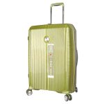 Verage Trolley Bag GM19006W  Lichen Green 28" - Image 3