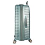 Verage Trolley Bag GM19006W Green 28" - Image 4