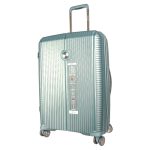 Verage Trolley Bag GM19006W Green 28" - Image 5