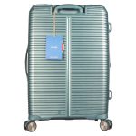 Verage Trolley Bag GM19006W Green 28" - Image 2