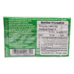 Mondelez Trident Watermelon bubble-gum- 14s - Image 2